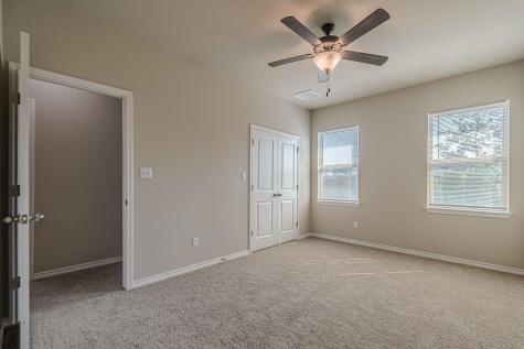 384 Witchhazel Way San Marcos TX 78666
