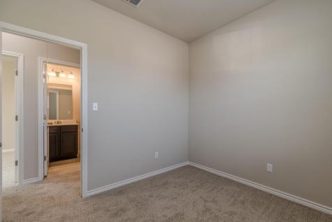 384 Witchhazel Way San Marcos TX 78666