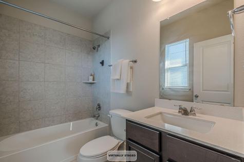 384 Witchhazel Way San Marcos TX 78666