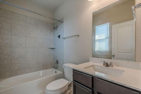 384 Witchhazel Way San Marcos TX 78666