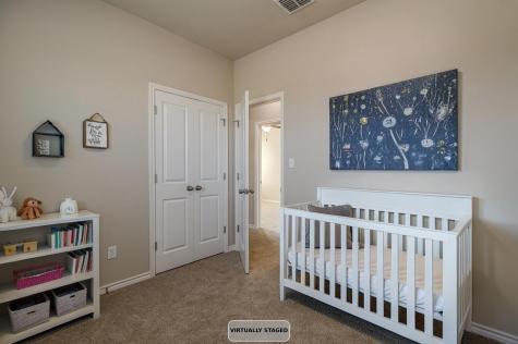 384 Witchhazel Way San Marcos TX 78666