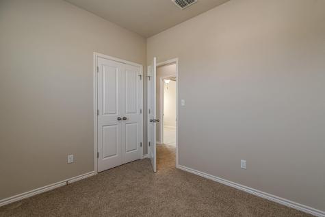 384 Witchhazel Way San Marcos TX 78666