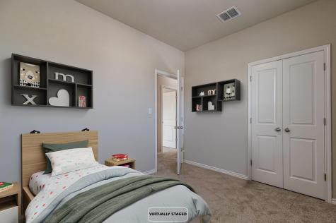 384 Witchhazel Way San Marcos TX 78666
