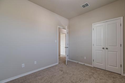 384 Witchhazel Way San Marcos TX 78666