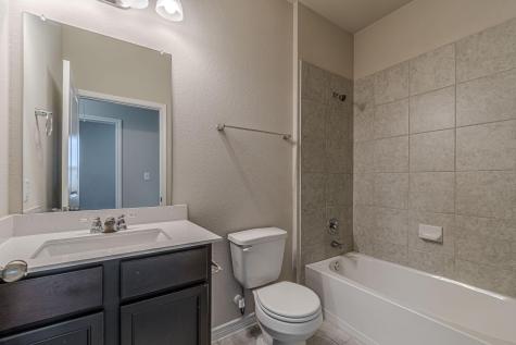 384 Witchhazel Way San Marcos TX 78666