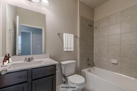 384 Witchhazel Way San Marcos TX 78666