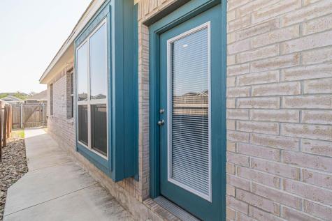 384 Witchhazel Way San Marcos TX 78666