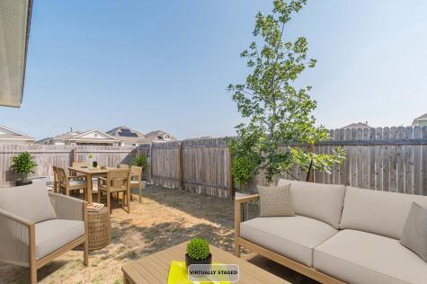 384 Witchhazel Way San Marcos TX 78666