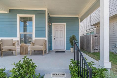 384 Witchhazel Way San Marcos TX 78666