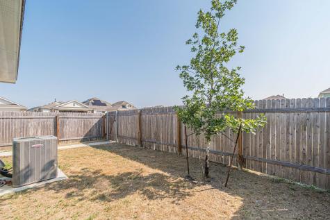 384 Witchhazel Way San Marcos TX 78666