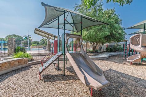 384 Witchhazel Way San Marcos TX 78666