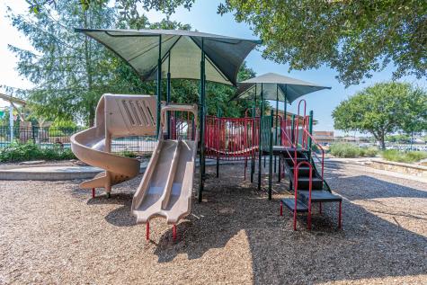 384 Witchhazel Way San Marcos TX 78666