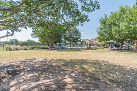 384 Witchhazel Way San Marcos TX 78666