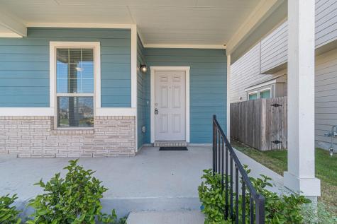 384 Witchhazel Way San Marcos TX 78666