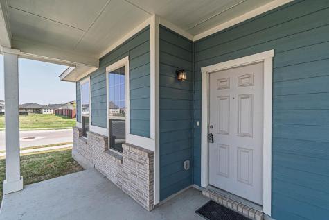 384 Witchhazel Way San Marcos TX 78666