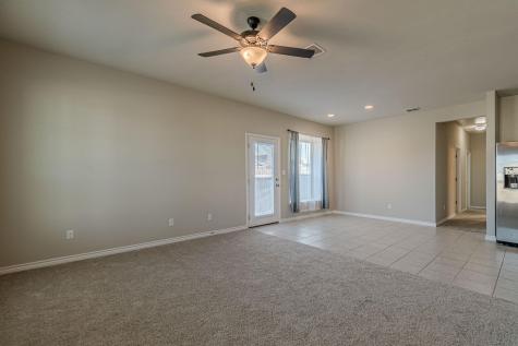 384 Witchhazel Way San Marcos TX 78666