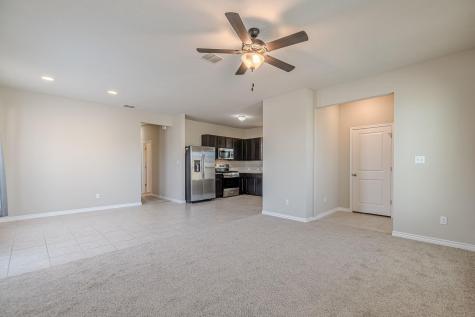384 Witchhazel Way San Marcos TX 78666