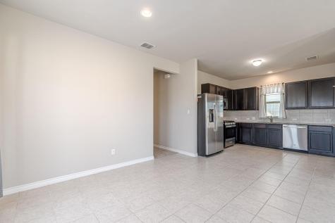 384 Witchhazel Way San Marcos TX 78666