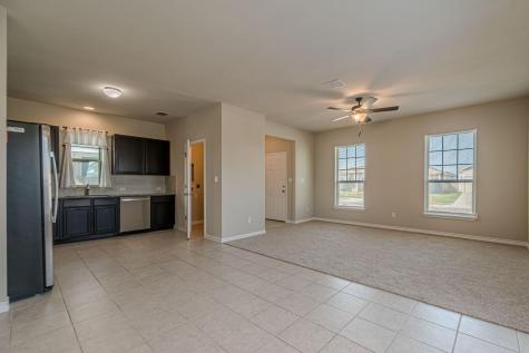 384 Witchhazel Way San Marcos TX 78666