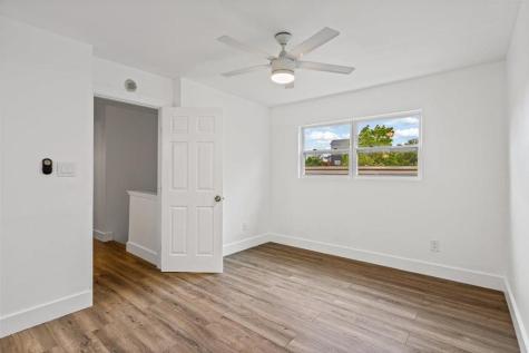 6401 Chimney Creek Circle Austin TX 78723
