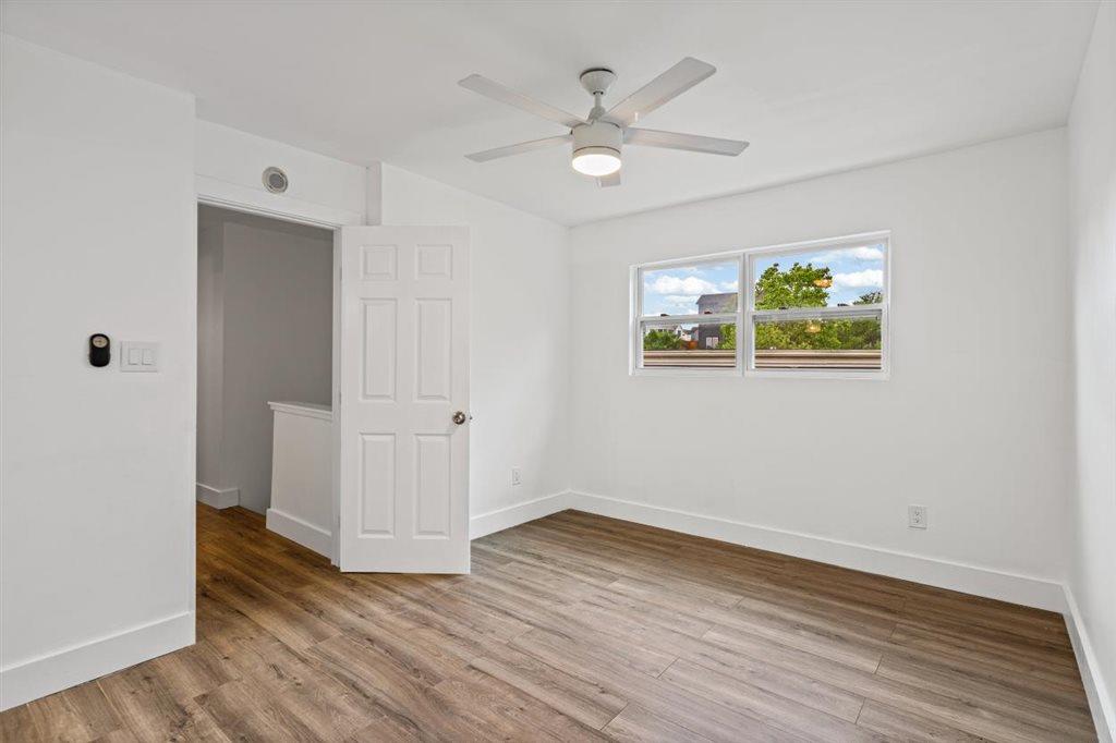 6401 Chimney Creek Circle Austin TX 78723