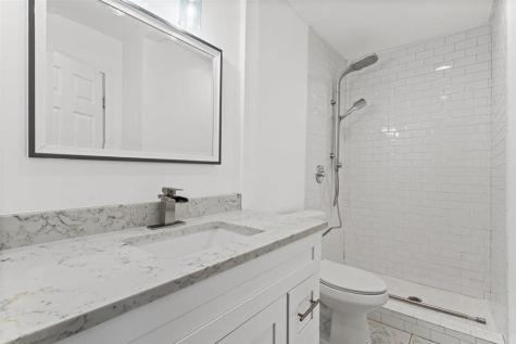 6401 Chimney Creek Circle Austin TX 78723