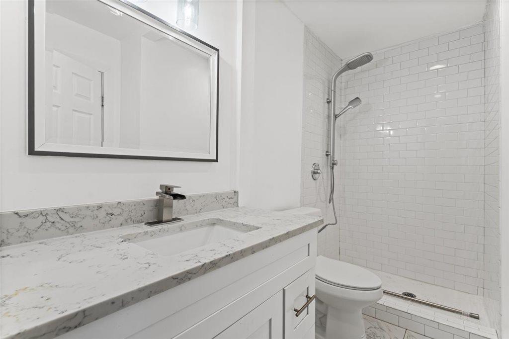 6401 Chimney Creek Circle Austin TX 78723