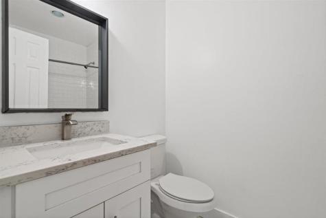 6401 Chimney Creek Circle Austin TX 78723