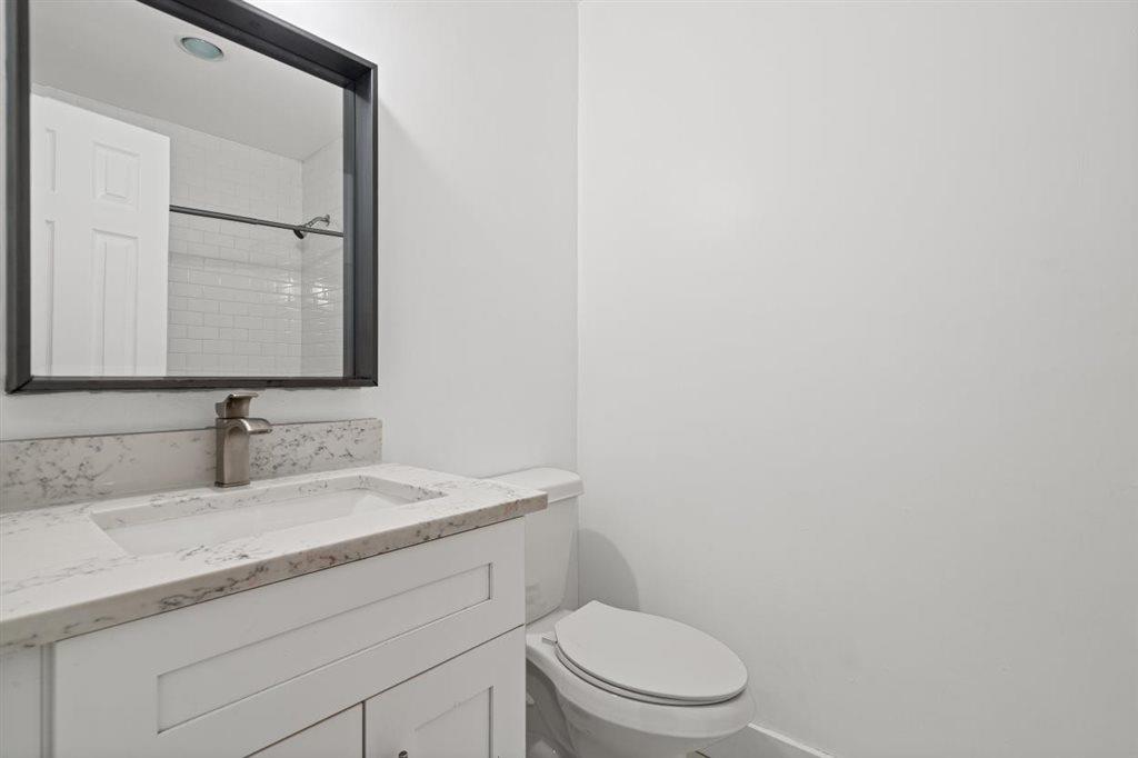6401 Chimney Creek Circle Austin TX 78723