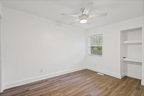 6401 Chimney Creek Circle Austin TX 78723