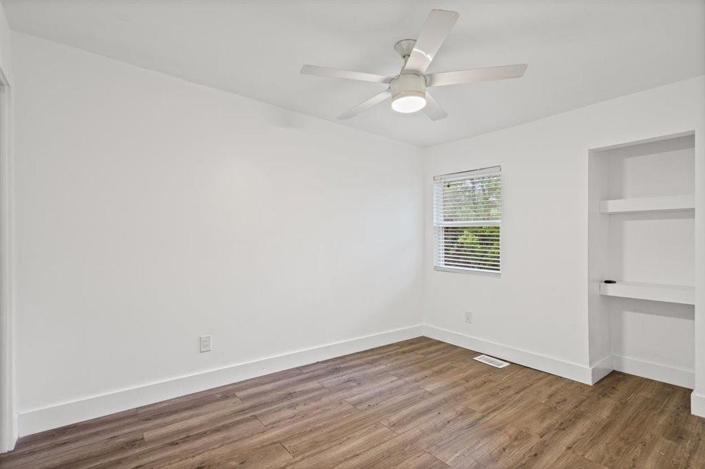 6401 Chimney Creek Circle Austin TX 78723