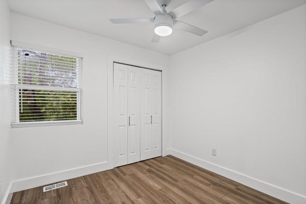 6401 Chimney Creek Circle Austin TX 78723