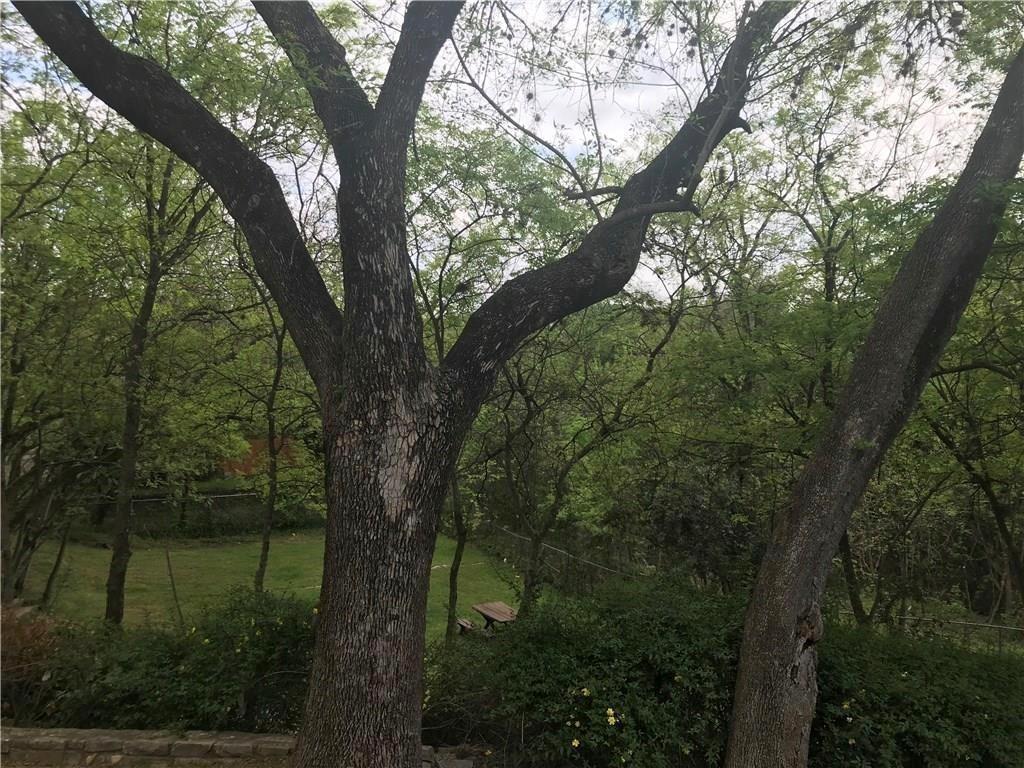 6401 Chimney Creek Circle Austin TX 78723