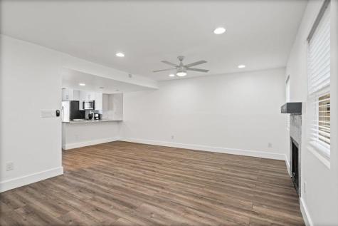 6401 Chimney Creek Circle Austin TX 78723