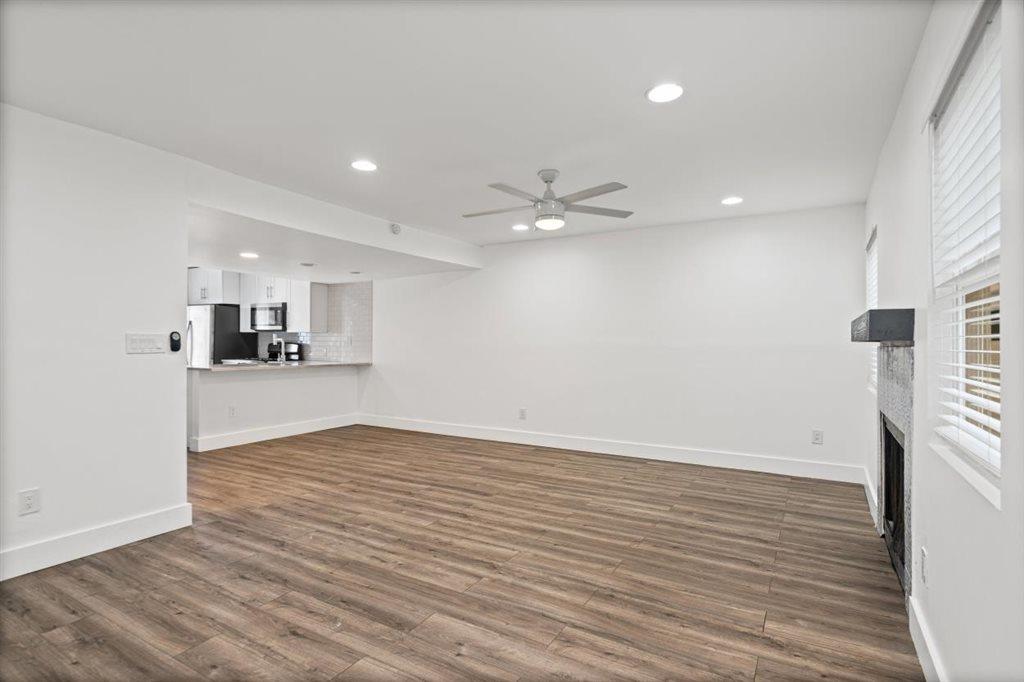 6401 Chimney Creek Circle Austin TX 78723