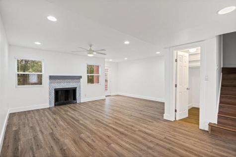 6401 Chimney Creek Circle Austin TX 78723