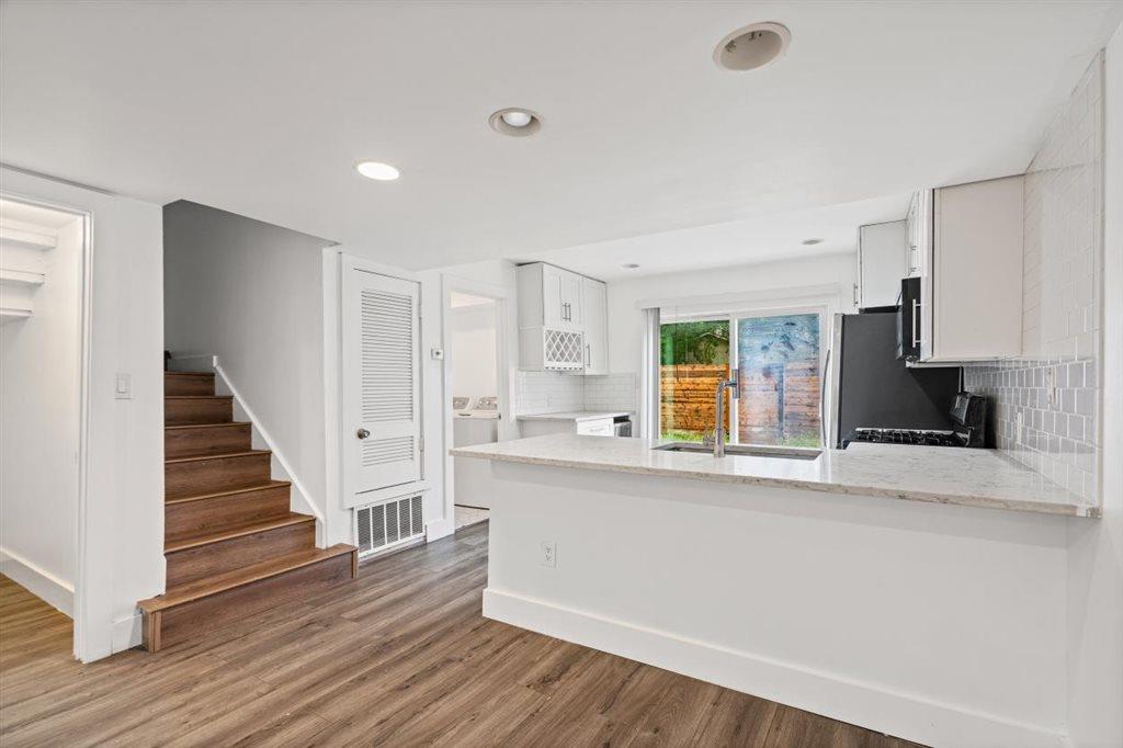 6401 Chimney Creek Circle Austin TX 78723