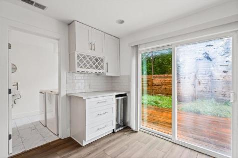 6401 Chimney Creek Circle Austin TX 78723