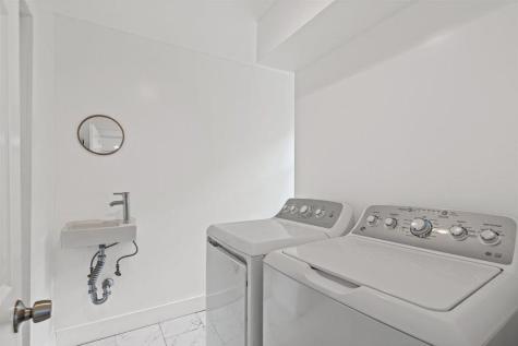 6401 Chimney Creek Circle Austin TX 78723