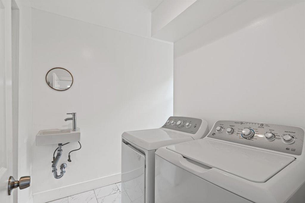 6401 Chimney Creek Circle Austin TX 78723