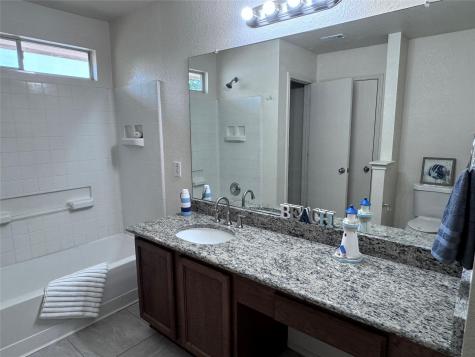 3411 Wickham Lane Austin TX 78725