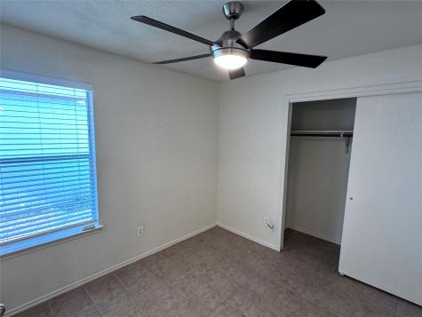 3411 Wickham Lane Austin TX 78725