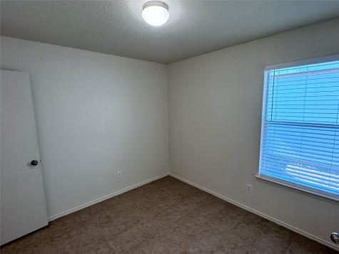 3411 Wickham Lane Austin TX 78725