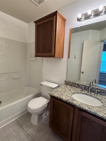 3411 Wickham Lane Austin TX 78725