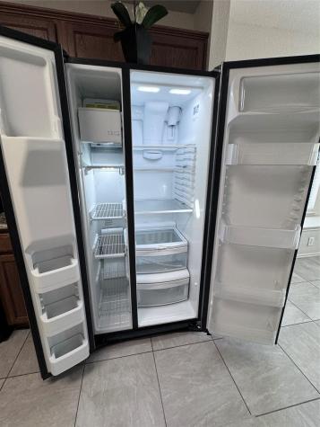 3411 Wickham Lane Austin TX 78725