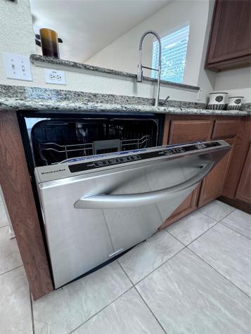 3411 Wickham Lane Austin TX 78725