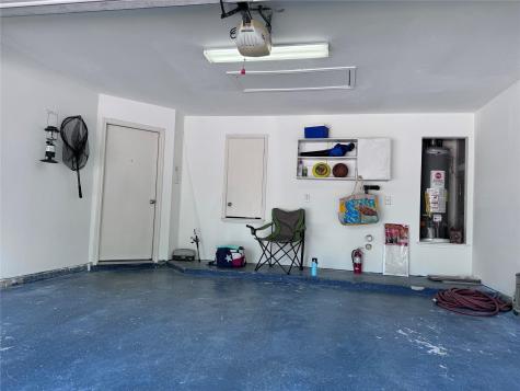 3411 Wickham Lane Austin TX 78725