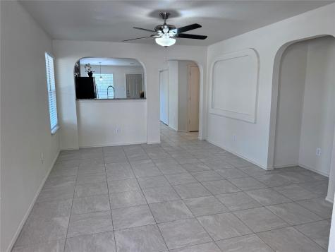 3411 Wickham Lane Austin TX 78725