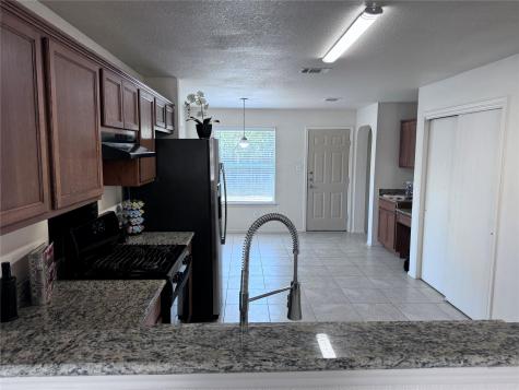 3411 Wickham Lane Austin TX 78725