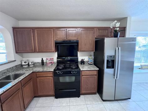3411 Wickham Lane Austin TX 78725